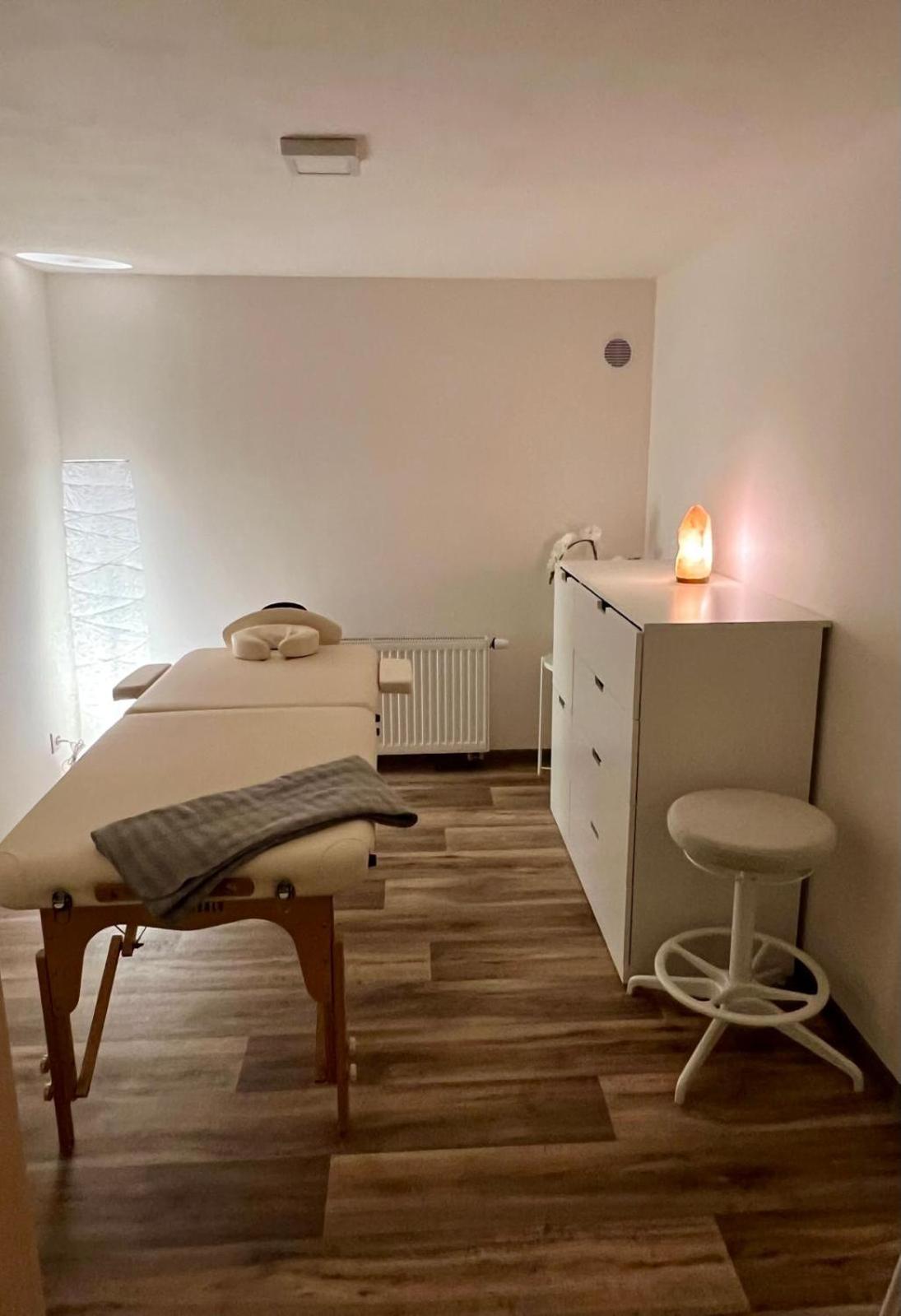Sauna Central Praga Zewnętrze zdjęcie